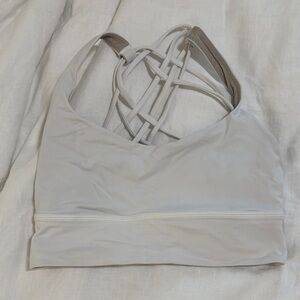 Women's lululemon Sports Bra